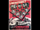https://image.noelshack.com/fichiers/2014/07/1392336858-2014-02-10affiche-rouge.jpg