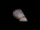 https://image.noelshack.com/fichiers/2014/07/1392351071-android-image-02-14-2014.jpg