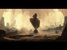 https://image.noelshack.com/fichiers/2014/07/1392353786-playing-with-rocks2.jpg