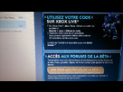 https://image.noelshack.com/fichiers/2014/07/1392359106-dsc-0208.jpg
