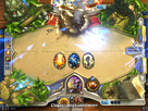 https://image.noelshack.com/fichiers/2014/07/1392364115-hearthstone-screenshot-2-14-2014-08-47-59.png