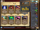 https://image.noelshack.com/fichiers/2014/07/1392365627-hearthstone-screenshot-2-14-2014-09-13-28.png