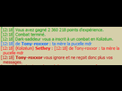 https://image.noelshack.com/fichiers/2014/07/1392376913-ah-lala.png