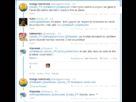 https://image.noelshack.com/fichiers/2014/07/1392377936-editeur.png