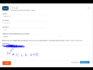 https://image.noelshack.com/fichiers/2014/07/1392378063-titanfall.png