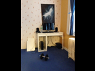 https://image.noelshack.com/fichiers/2014/07/1392385923-iphone-image-02-14-2014.jpg