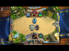 https://image.noelshack.com/fichiers/2014/07/1392386645-hearthstone-screenshot-2-14-2014-14-59-38.png