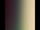 https://image.noelshack.com/fichiers/2014/07/1392389156-enbpalette.png