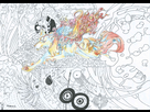 https://image.noelshack.com/fichiers/2014/07/1392391167-ookami-colo1erplan.jpg