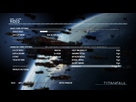 https://image.noelshack.com/fichiers/2014/07/1392396576-titanfall-2014-02-14-17-46-36-63.png
