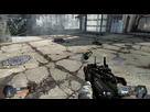 https://image.noelshack.com/fichiers/2014/07/1392396597-titanfall-2014-02-14-17-41-58-96.png