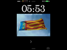 https://image.noelshack.com/fichiers/2014/07/1392396806-iphone-image-02-14-2014.jpg