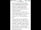 https://image.noelshack.com/fichiers/2014/07/1392401069-determinisme.jpg