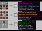 https://image.noelshack.com/fichiers/2014/07/1392402117-dubgunrecipes.png