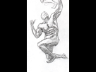 https://image.noelshack.com/fichiers/2014/07/1392402478-croquis-002.jpg