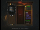 https://image.noelshack.com/fichiers/2014/07/1392405798-armure.jpg