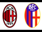 https://image.noelshack.com/fichiers/2014/07/1392406298-milan-bologna-le-probabili-formazioni-1-big.jpg
