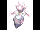 https://image.noelshack.com/fichiers/2014/07/1392406989-official-diancie-art.png