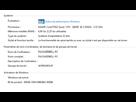 https://image.noelshack.com/fichiers/2014/07/1392407204-systeme.png