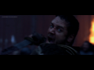 https://image.noelshack.com/fichiers/2014/07/1392407340-1369850884399877-animate.gif