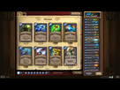 https://image.noelshack.com/fichiers/2014/07/1392407901-hearthstone-screenshot-2-14-2014-20-56-55.png