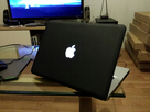 https://image.noelshack.com/fichiers/2014/07/1392408681-img-0005.jpg