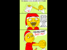 https://image.noelshack.com/fichiers/2014/07/1392411577-felisucetationsmonfils.png