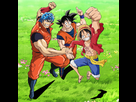 https://image.noelshack.com/fichiers/2014/07/1392412968-toriko-x-op-x-dbz.jpg