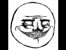 https://image.noelshack.com/fichiers/2014/07/1392413092-me-gusta-creepy-me-gusta-l.png