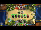 https://image.noelshack.com/fichiers/2014/07/1392413438-hearthstone-screenshot-2-14-2014-22-26-23.png