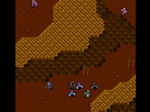 https://image.noelshack.com/fichiers/2014/07/1392414578-mages-gaiden-001.png