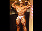 https://www.noelshack.com/2014-07-1392414806-ronnie-coleman.jpg