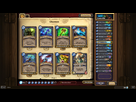 https://image.noelshack.com/fichiers/2014/07/1392415201-hearthstone-screenshot-2-14-2014-22-54-41.png