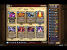 https://image.noelshack.com/fichiers/2014/07/1392415381-hearthstone-screenshot-2-14-2014-22-58-09.png