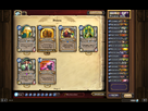 https://image.noelshack.com/fichiers/2014/07/1392415397-hearthstone-screenshot-2-14-2014-22-58-15.png