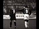 https://image.noelshack.com/fichiers/2014/07/1392416695-legendes.jpg