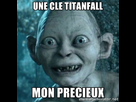 https://image.noelshack.com/fichiers/2014/07/1392417906-46042463.jpg