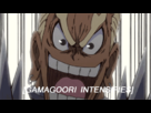 https://image.noelshack.com/fichiers/2014/07/1392419190-cd2.gif