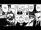 https://image.noelshack.com/fichiers/2014/07/1392419739-suimasen-yondemasu-yo-azazel-san-v01-c02-07.png