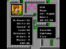 https://image.noelshack.com/fichiers/2014/07/1392420479-mages-gaiden-001.png