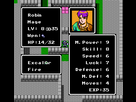 https://image.noelshack.com/fichiers/2014/07/1392420481-mages-gaiden-002.png