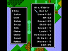 https://image.noelshack.com/fichiers/2014/07/1392420504-mages-gaiden-006.png