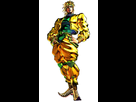 https://image.noelshack.com/fichiers/2014/07/1392421520-dio-brando-allstarbattle.jpg