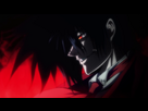 https://image.noelshack.com/fichiers/2014/07/1392421523-tumblr-m9swbkmlwh1qewk8to10-1280-1.png