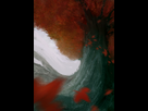 https://image.noelshack.com/fichiers/2014/07/1392422575-arbre-rouge.jpg