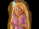 https://image.noelshack.com/fichiers/2014/07/1392424095-raiponce2.jpg