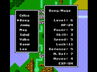https://image.noelshack.com/fichiers/2014/07/1392424900-mages-gaiden-008.png