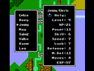 https://image.noelshack.com/fichiers/2014/07/1392424903-mages-gaiden-009.png