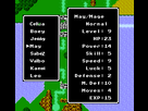 https://image.noelshack.com/fichiers/2014/07/1392424906-mages-gaiden-010.png