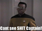 https://image.noelshack.com/fichiers/2014/07/1392436647-cantseeshit.png
